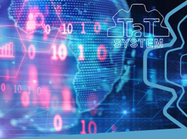 TaTsystem-10