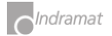 indramat-1