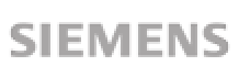siemens-1